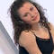 Leti