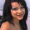 Ivet