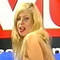 Annina