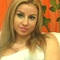 Cynthia