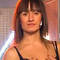 Allegra