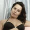 Ingrid