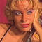 Katy Davis Katy Davis