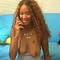 Fabiola