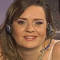 Angie