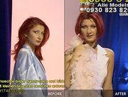 Fake Show?